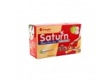 BÁNH QUẾ SATURN HỖN HỢP & SOCOLA 440g